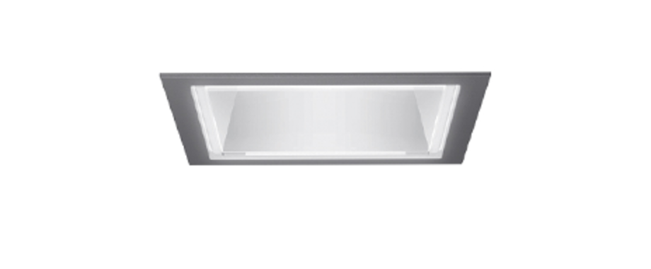 Flixx Square bei Elektrotechnik Fleischmann GmbH in Schmidgaden