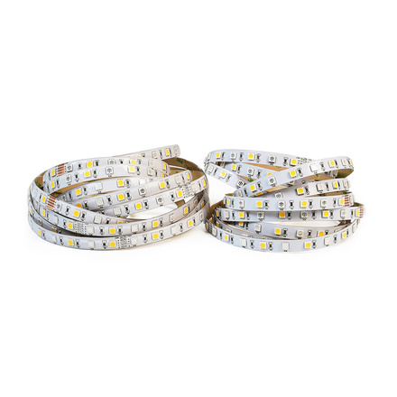 LED Stripes Standard bei Elektrotechnik Fleischmann GmbH in Schmidgaden