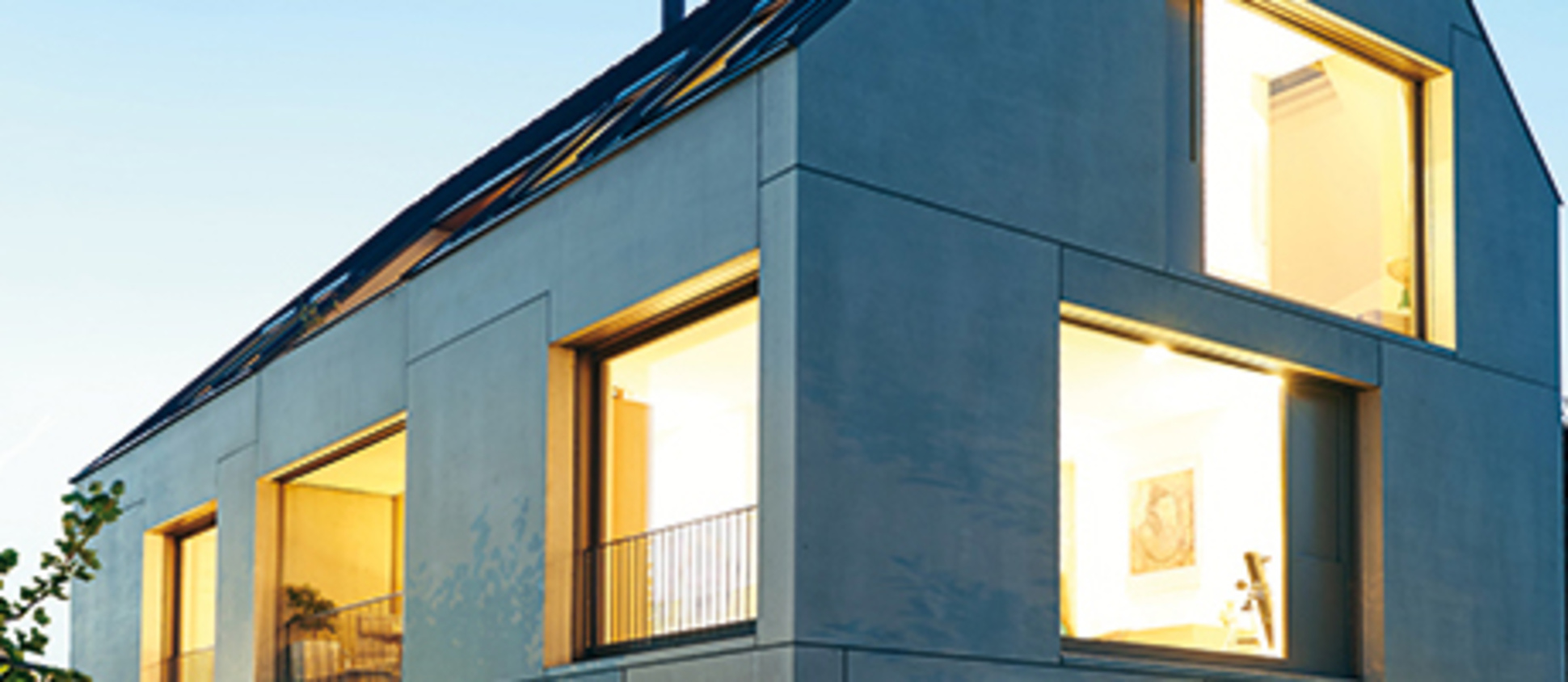LUXORliving bei Elektrotechnik Fleischmann GmbH in Schmidgaden