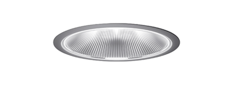 Flixx Round bei Elektrotechnik Fleischmann GmbH in Schmidgaden