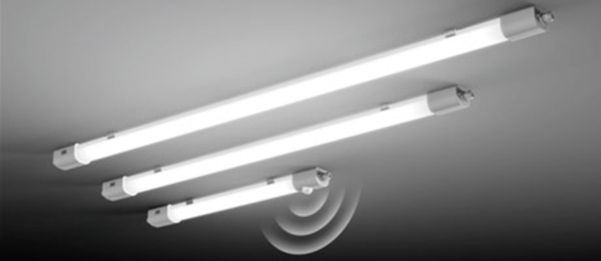 Planox Feuchtraumleuchten bei Elektrotechnik Fleischmann GmbH in Schmidgaden