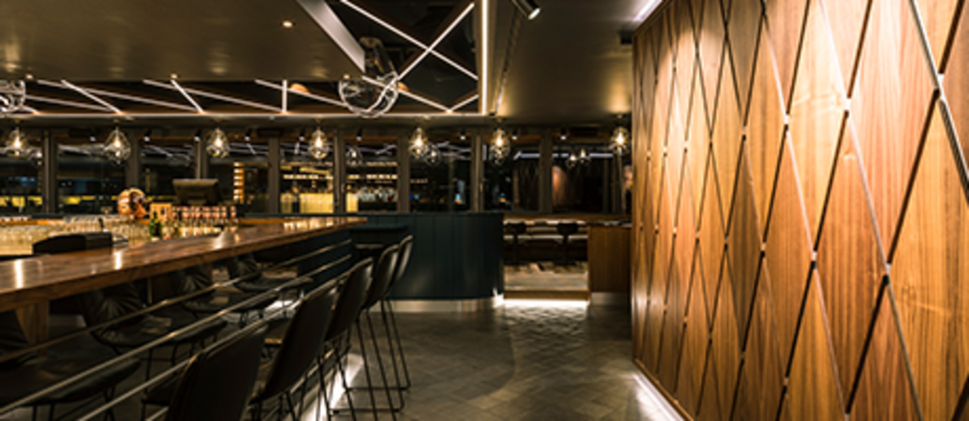 Hotellerie / Gastronomie bei Elektrotechnik Fleischmann GmbH in Schmidgaden