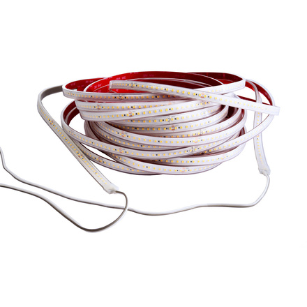 LED Stripes ab IP44 bei Elektrotechnik Fleischmann GmbH in Schmidgaden