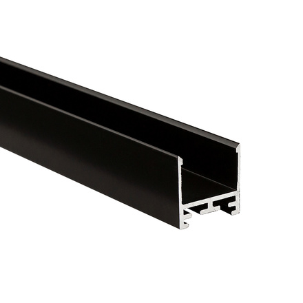 LED-Profile bei Elektrotechnik Fleischmann GmbH in Schmidgaden