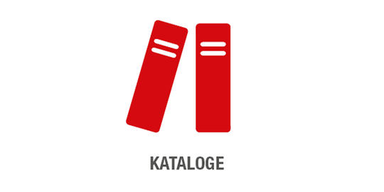 Online-Kataloge bei Elektrotechnik Fleischmann GmbH in Schmidgaden