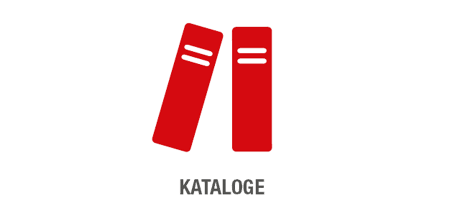 Online-Kataloge bei Elektrotechnik Fleischmann GmbH in Schmidgaden