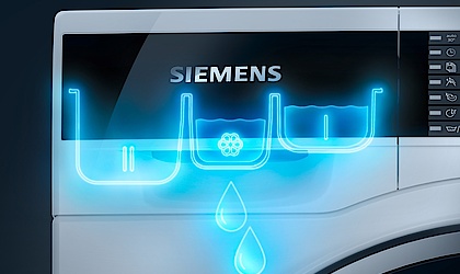 i-Dos bei Elektrotechnik Fleischmann GmbH in Schmidgaden
