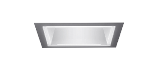 Einbaudownlights bei Elektrotechnik Fleischmann GmbH in Schmidgaden