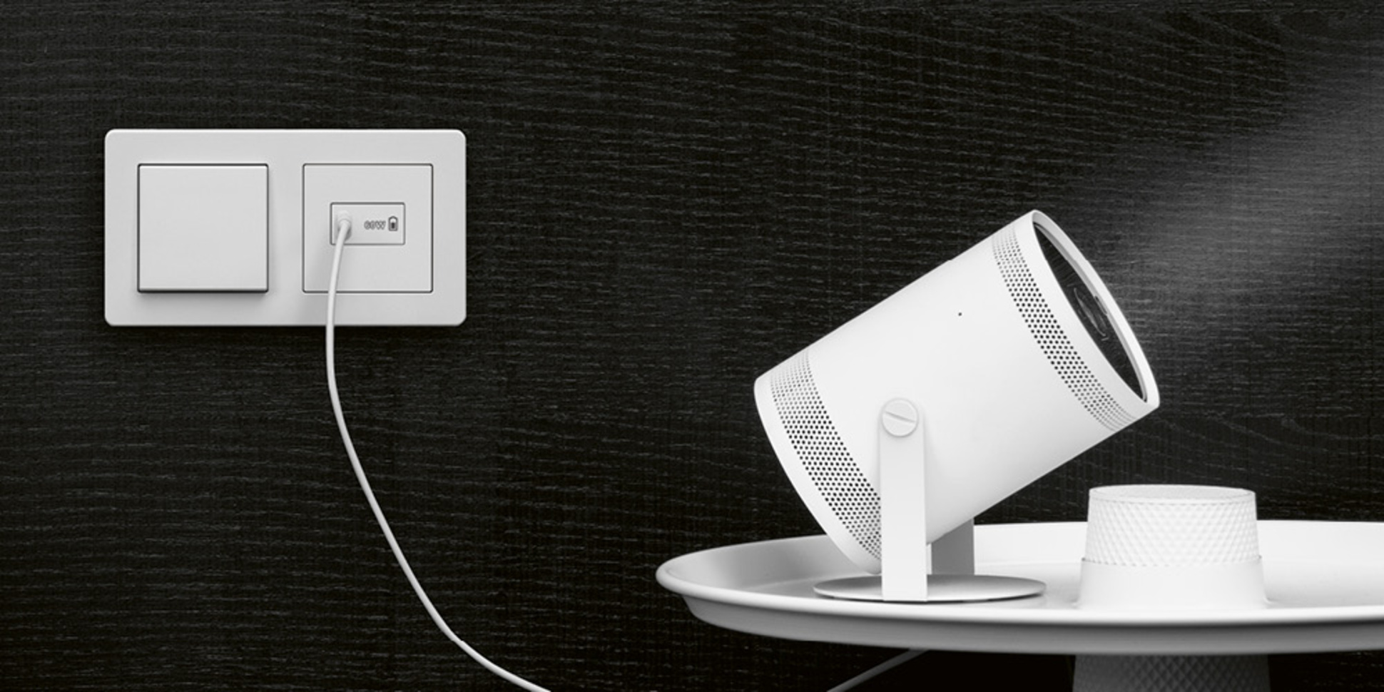 Ladegerät USB PD 60 bei Elektrotechnik Fleischmann GmbH in Schmidgaden