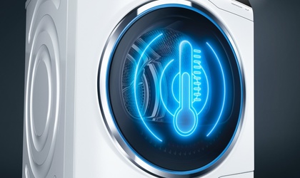 autoDry-Funktion bei Elektrotechnik Fleischmann GmbH in Schmidgaden